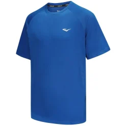 Flex T-Shirts Mens