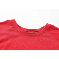 Flex T-Shirts Mens