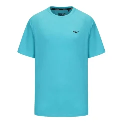 Flex T-Shirts Mens