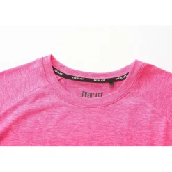 Flex T-Shirts Mens