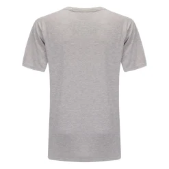 Flex T-Shirts Mens