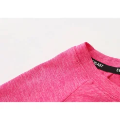 Flex T-Shirts Mens