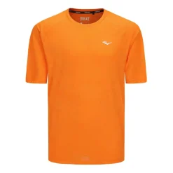 Flex T-Shirts Mens