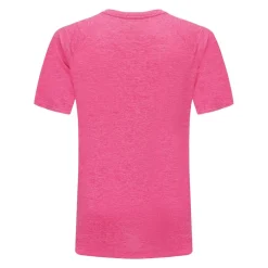 Flex T-Shirts Mens