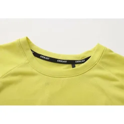 Flex T-Shirts Mens