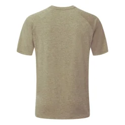 Flex T-Shirts Mens