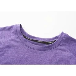 Flex T-Shirts Mens