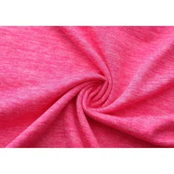 Flex T-Shirts Mens