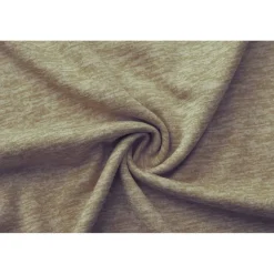 Flex T-Shirts Mens
