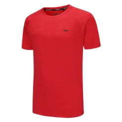 Flex T-Shirts Mens