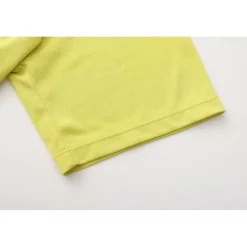 Flex T-Shirts Mens