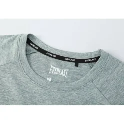 Flex T-Shirts Mens