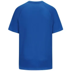 Flex T-Shirts Mens