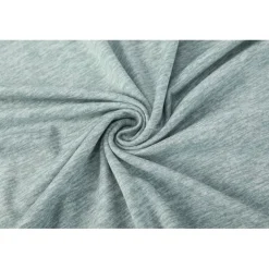 Flex T-Shirts Mens