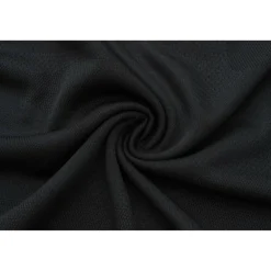 Flex T-Shirts Mens