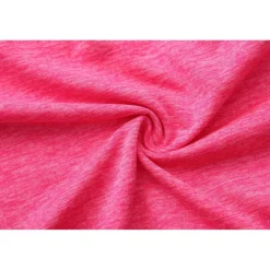 Flex T-Shirts Mens