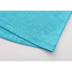 Flex T-Shirts Mens