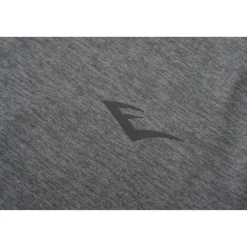 Flex T-Shirts Mens