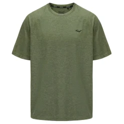 Flex T-Shirts Mens