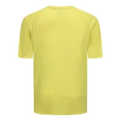 Flex T-Shirts Mens