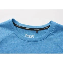 Flex T-Shirts Mens
