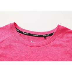 Flex T-Shirts Mens