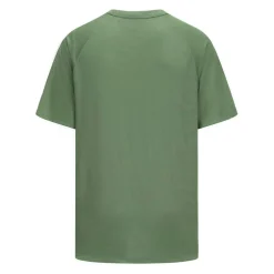 Flex T-Shirts Mens