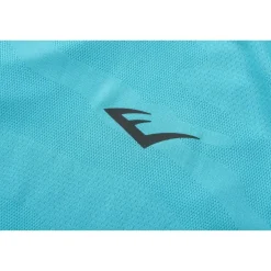 Flex T-Shirts Mens