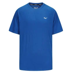Flex T-Shirts Mens