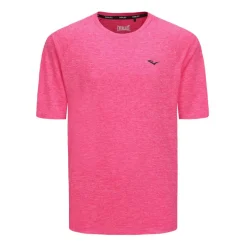 Flex T-Shirts Mens