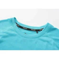 Flex T-Shirts Mens