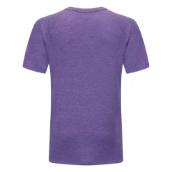 Flex T-Shirts Mens