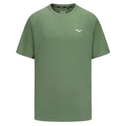 Flex T-Shirts Mens