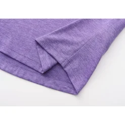 Flex T-Shirts Mens
