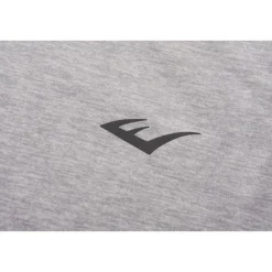 Flex T-Shirts Mens