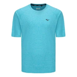 Flex T-Shirts Mens