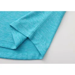 Flex T-Shirts Mens
