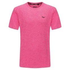 Flex T-Shirts Mens