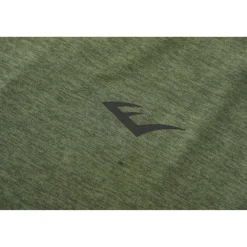 Flex T-Shirts Mens