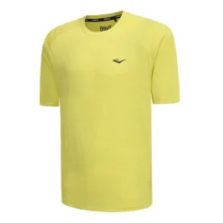Flex T-Shirts Mens
