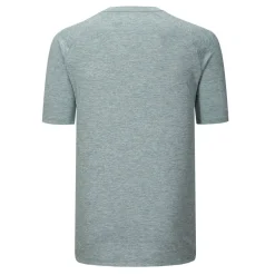 Flex T-Shirts Mens