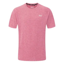Flex T-Shirts Mens