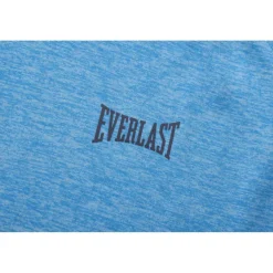 Flex T-Shirts Mens