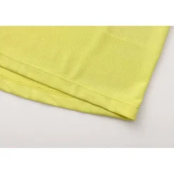 Flex T-Shirts Mens