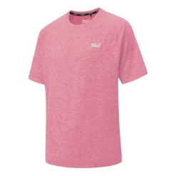 Flex T-Shirts Mens
