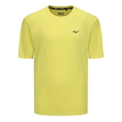 Flex T-Shirts Mens