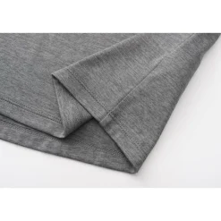 Flex T-Shirts Mens
