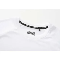 Flex T-Shirts Mens