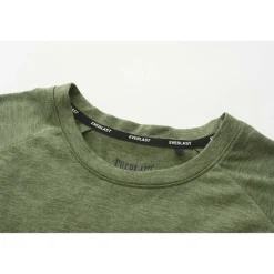 Flex T-Shirts Mens