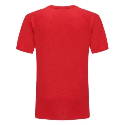 Flex T-Shirts Mens